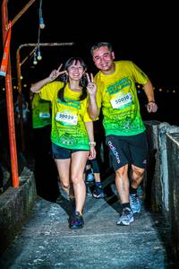 BIB: 100, 50029, 50050
                            <button type="button" onclick="openModal(21776033)" class="btn btn-primary btn-sm float-right btn-popup" data-toggle="modal" data-target=".modal-high-quality">
                        <i class="fas fa-shopping-cart"></i> Add to Cart
                    </button>
                                            <button type="button" onclick="isThisMe(21776033, true)" class="btn btn-success btn-sm float-right btn-popup btn-isme hidden" data-toggle="tooltip" data-placement="bottom" title="นี่คือรูปของคุณใช่ไหม คลิกที่นี่เพื่อเอาเข้าอัลบั้ม">
                        <i class="fas fa-plus"></i> Add to album
                    </button>
                    <button type="button" onclick="isThisMe(21776033, false)" class="btn btn-warning btn-sm float-right btn-popup btn-isnotme hidden">
                        <i class="fas fa-ban"></i> Remove from album
                    </button>